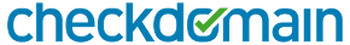 www.checkdomain.de/?utm_source=checkdomain&utm_medium=standby&utm_campaign=www.adenso.graphics